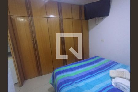 Kitnet/Studio para alugar com 1 quarto, 20m² em Barra da Tijuca, Rio de Janeiro