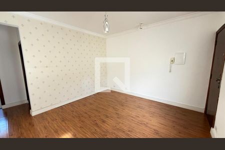 Foto 14 de apartamento à venda com 2 quartos, 65m² em Vila da Saúde, São Paulo