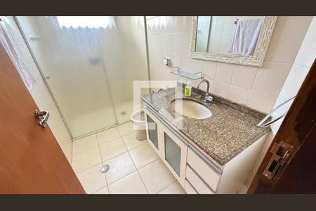 Foto 11 de apartamento à venda com 2 quartos, 65m² em Vila da Saúde, São Paulo