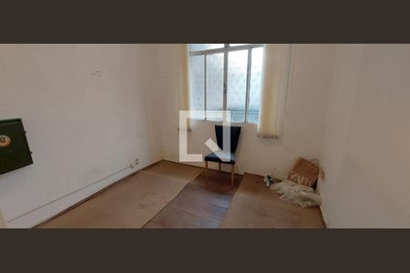 Foto 21 de casa à venda com 4 quartos, 549m² em Serra, Belo Horizonte