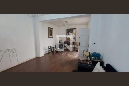 Foto 23 de casa à venda com 4 quartos, 549m² em Serra, Belo Horizonte