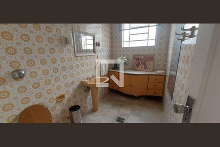 Foto 20 de casa à venda com 4 quartos, 549m² em Serra, Belo Horizonte