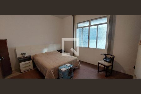 Foto 27 de casa à venda com 4 quartos, 549m² em Serra, Belo Horizonte