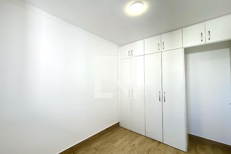 Suite de apartamento para alugar com 5 quartos, 220m² em Buritis, Belo Horizonte