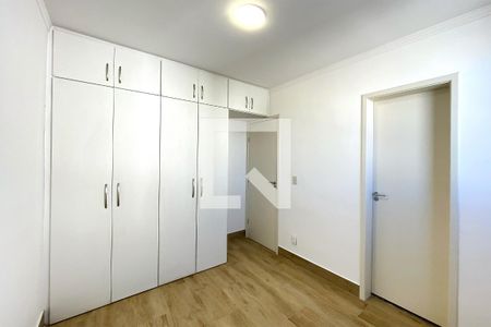 Suite de apartamento para alugar com 5 quartos, 220m² em Buritis, Belo Horizonte