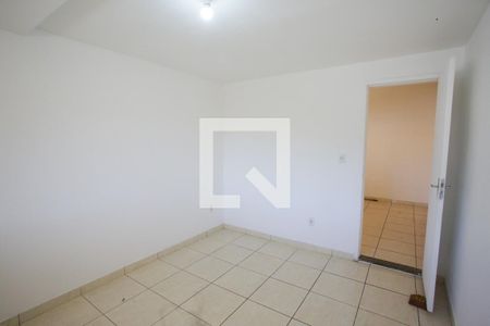 Quarto de casa para alugar com 1 quarto, 85m² em Jacarepaguá, Rio de Janeiro