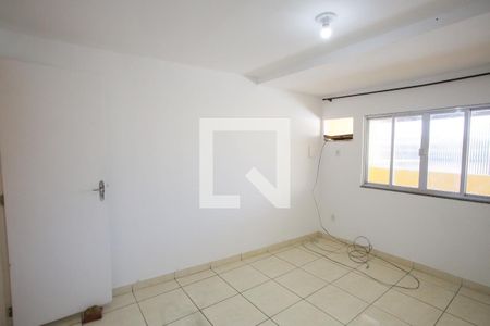 Quarto de casa para alugar com 1 quarto, 85m² em Jacarepaguá, Rio de Janeiro