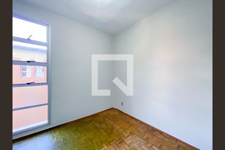 Apartamento para alugar com 3 quartos, 89m² em Havaí, Belo Horizonte