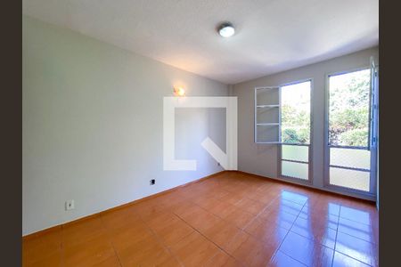 Apartamento para alugar com 3 quartos, 89m² em Havaí, Belo Horizonte