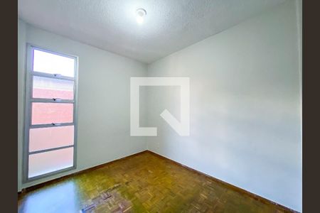 Apartamento para alugar com 3 quartos, 89m² em Havaí, Belo Horizonte