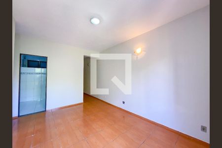 Apartamento para alugar com 3 quartos, 89m² em Havaí, Belo Horizonte
