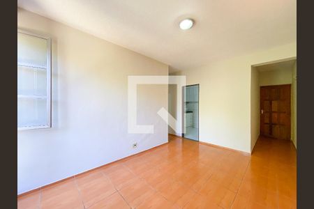 Apartamento para alugar com 3 quartos, 89m² em Havaí, Belo Horizonte