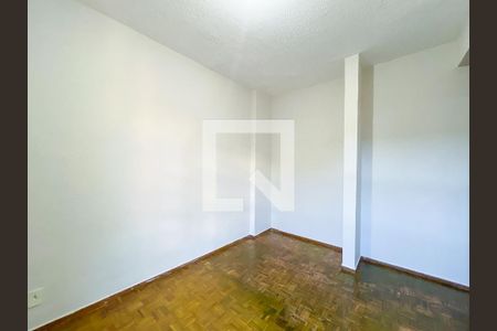 Apartamento para alugar com 3 quartos, 89m² em Havaí, Belo Horizonte