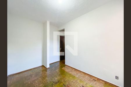 Apartamento para alugar com 3 quartos, 89m² em Havaí, Belo Horizonte