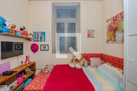 Quarto 1 de casa à venda com 3 quartos, 230m² em Floresta, Porto Alegre