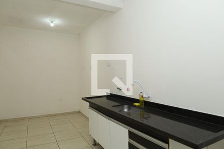 Cozinha de casa à venda com 4 quartos, 180m² em São Miguel Paulista, São Paulo