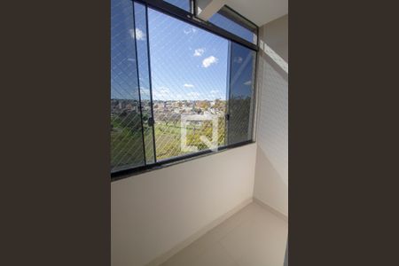 Apartamento para alugar com 3 quartos, 200m² em Qs 7, Brasília