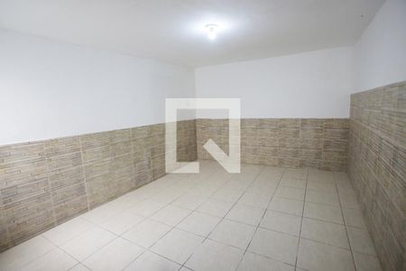 Quarto de casa para alugar com 1 quarto, 50m² em Jacarepaguá, Rio de Janeiro
