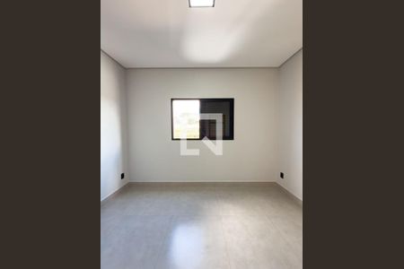Quarto de casa para alugar com 4 quartos, 230m² em Saltinho, Paulínia