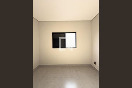 Quarto de casa para alugar com 4 quartos, 230m² em Saltinho, Paulínia
