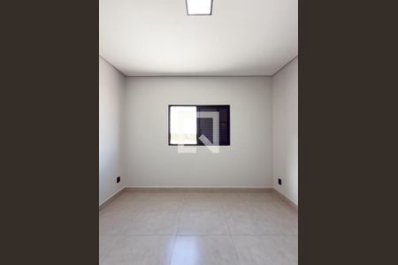 Quarto de casa para alugar com 4 quartos, 230m² em Saltinho, Paulínia