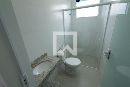 Kitnet/Studio para alugar com 1 quarto, 20m² em Jardim Satélite, São José dos Campos