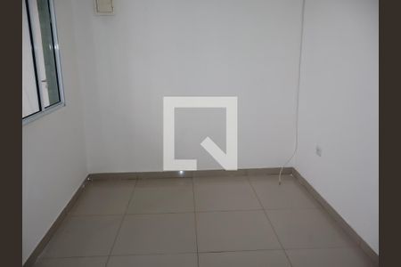 Apartamento para alugar com 1 quarto, 55m² em Jardim Guairaca, São Paulo