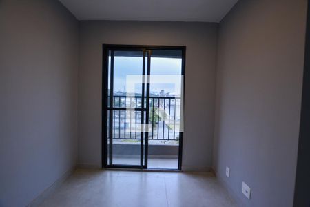 SALA / COZINHA de apartamento à venda com 2 quartos, 39m² em Jaguaré, São Paulo