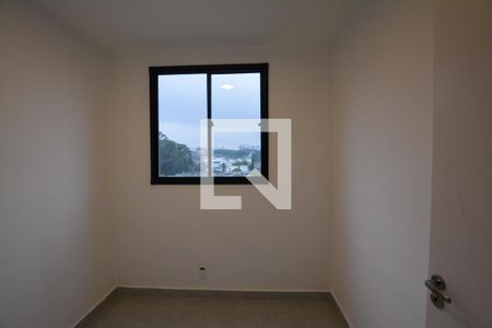 QUARTO 1 de apartamento à venda com 2 quartos, 39m² em Jaguaré, São Paulo