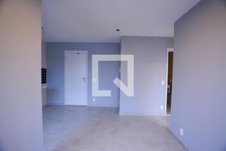 Apartamento para alugar com 2 quartos, 39m² em Jaguaré, São Paulo