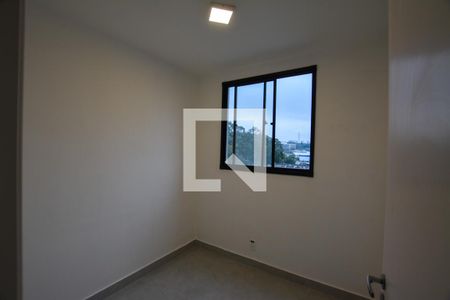 QUARTO 1 de apartamento à venda com 2 quartos, 39m² em Jaguaré, São Paulo