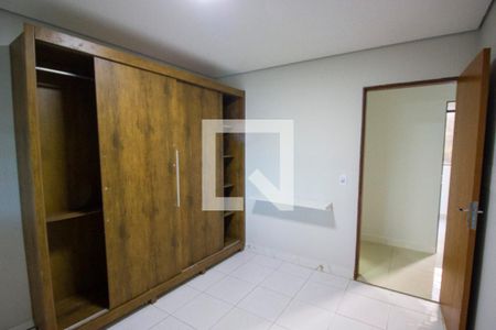 Casa de Condomínio para alugar com 1 quarto, 65m² em Kaneguai  Riacho Fundo , Brasília