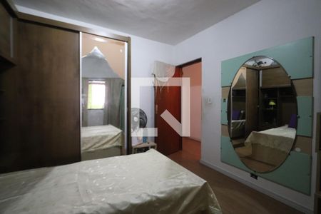 Quarto 2 de casa à venda com 3 quartos, 151m² em Vila Nova York, São Paulo