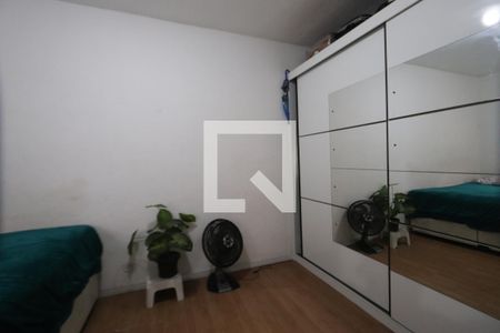 Quarto 1 de casa à venda com 3 quartos, 151m² em Vila Nova York, São Paulo