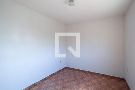 Quarto 2 de casa para alugar com 2 quartos, 83m² em Jardim Laguna 3, Contagem