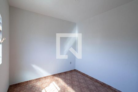 Quarto 1 de casa para alugar com 2 quartos, 83m² em Jardim Laguna 3, Contagem