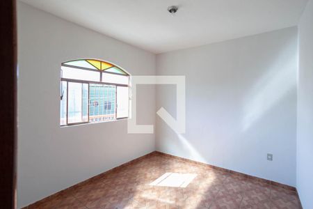 Quarto 1 de casa para alugar com 2 quartos, 83m² em Jardim Laguna 3, Contagem