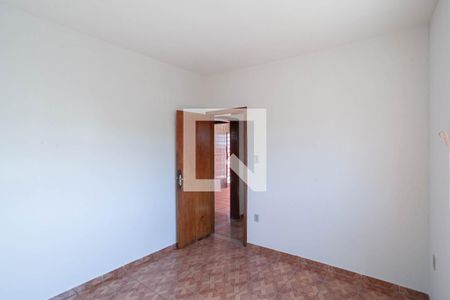 Quarto 1 de casa para alugar com 2 quartos, 83m² em Jardim Laguna 3, Contagem