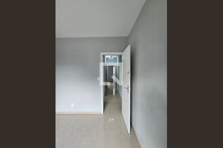 Casa à venda com 2 quartos, 93m² em Vila Isa, São Paulo