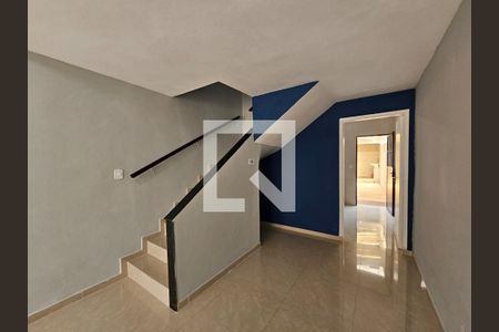 Casa à venda com 2 quartos, 93m² em Vila Isa, São Paulo