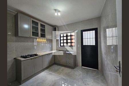 Casa à venda com 2 quartos, 93m² em Vila Isa, São Paulo