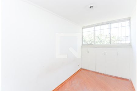 Quarto 1 de apartamento à venda com 2 quartos, 63m² em Parque Cecap, Guarulhos