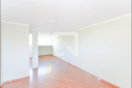 Apartamento à venda com 2 quartos, 63m² em Parque Cecap, Guarulhos