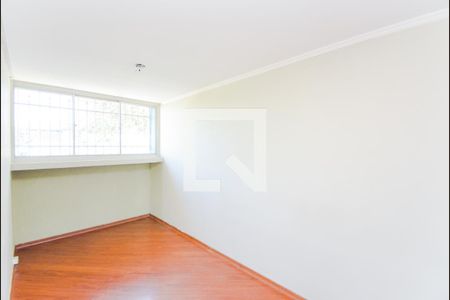 Sala de apartamento à venda com 2 quartos, 63m² em Parque Cecap, Guarulhos