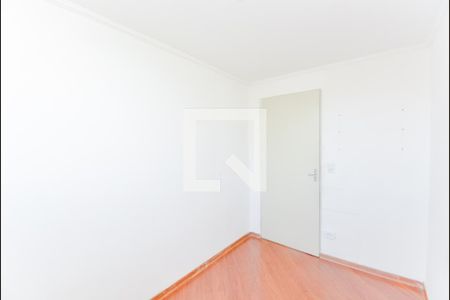 Quarto 1 de apartamento à venda com 2 quartos, 63m² em Parque Cecap, Guarulhos