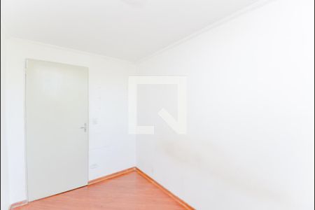 Quarto 1 de apartamento à venda com 2 quartos, 63m² em Parque Cecap, Guarulhos
