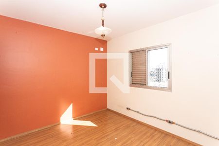 Quarto 2 de apartamento para alugar com 3 quartos, 70m² em Vila Formosa, São Paulo