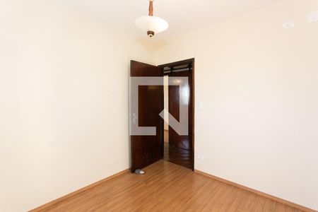 Quarto 1 de apartamento para alugar com 3 quartos, 70m² em Vila Formosa, São Paulo