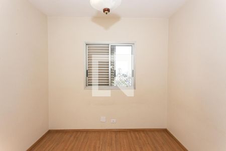 Quarto 1 de apartamento para alugar com 3 quartos, 70m² em Vila Formosa, São Paulo