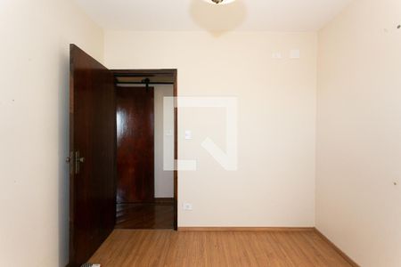 Quarto 1 de apartamento para alugar com 3 quartos, 70m² em Vila Formosa, São Paulo